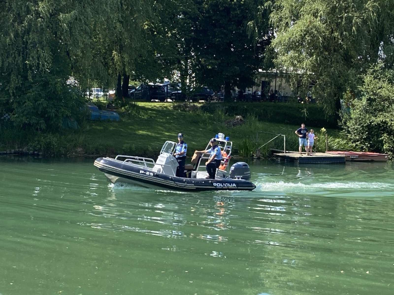 nadzor recnega prometa pu ljubljana 1