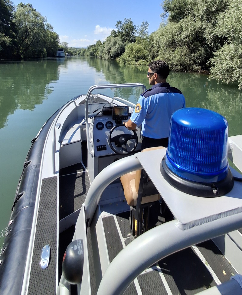 nadzor recnega prometa pu ljubljana 4