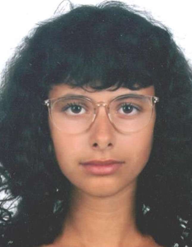 tiana koncar