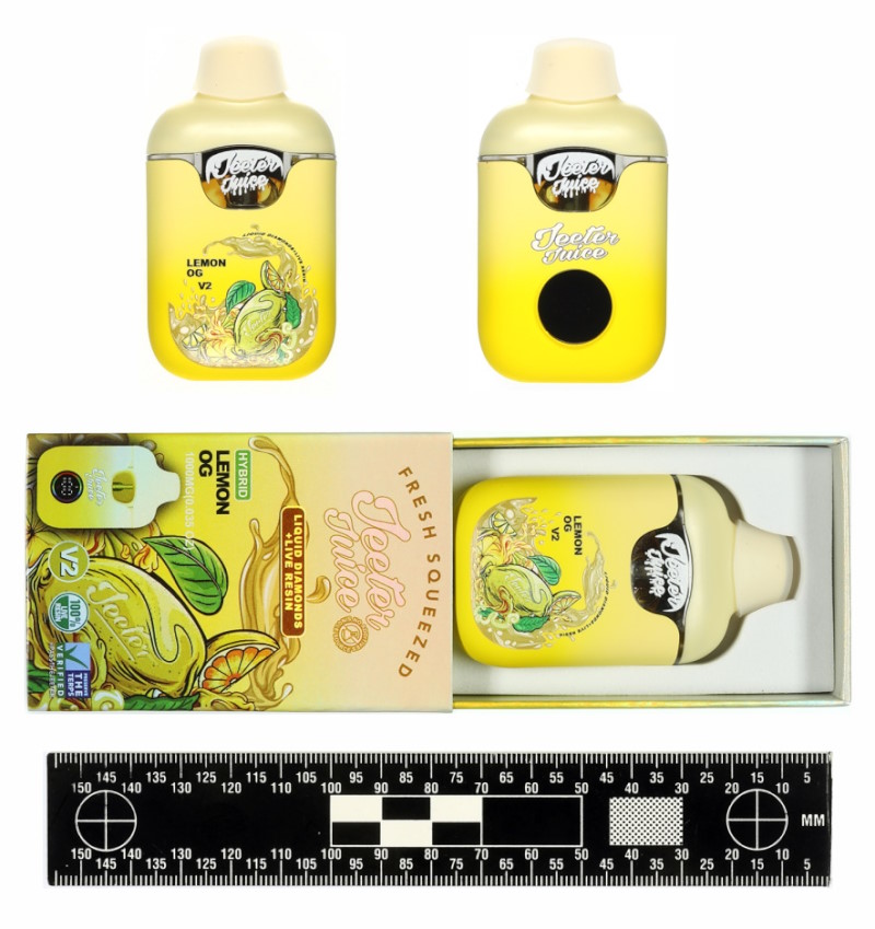 vape 1