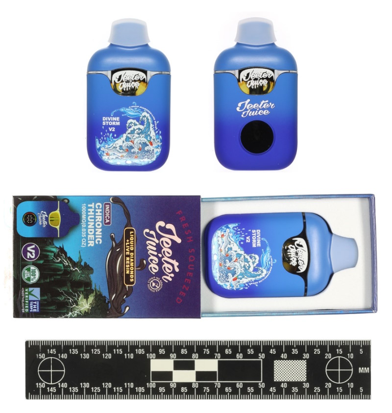vape 2