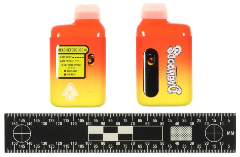vape 5