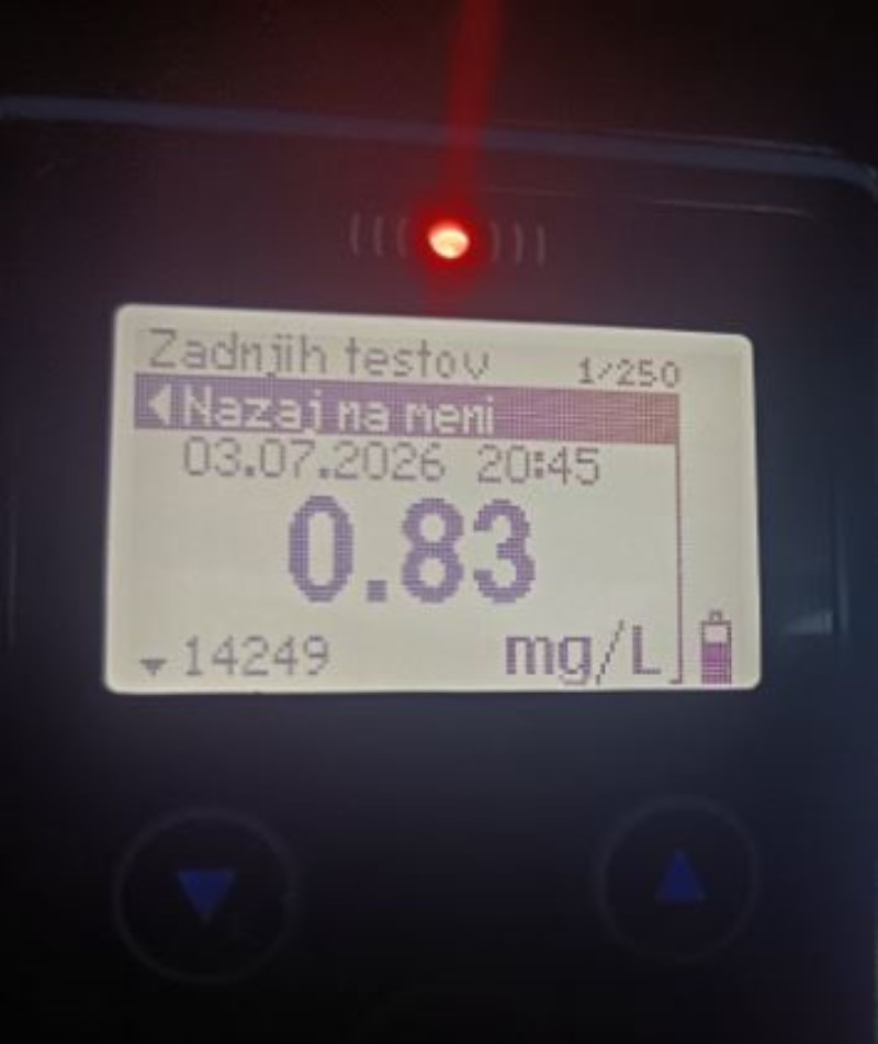 alkotest 0 83