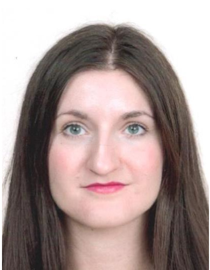 dalila suman
