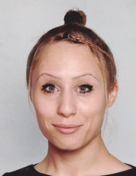 dijana markovic