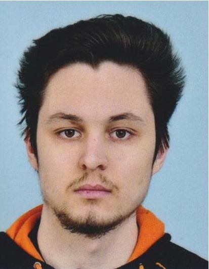 nik zupan