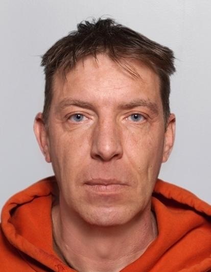 matjaz metlicar