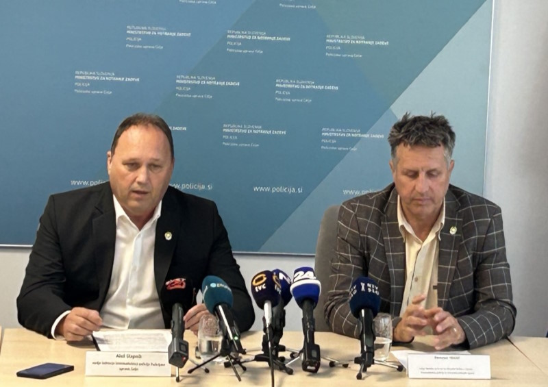 ales slapnik damjan miklic