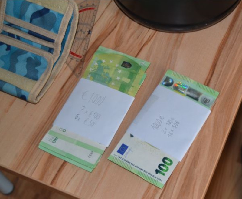 zasezeni predmeti celje 5