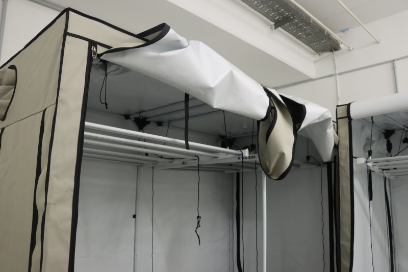 zasezena droga trzin 13