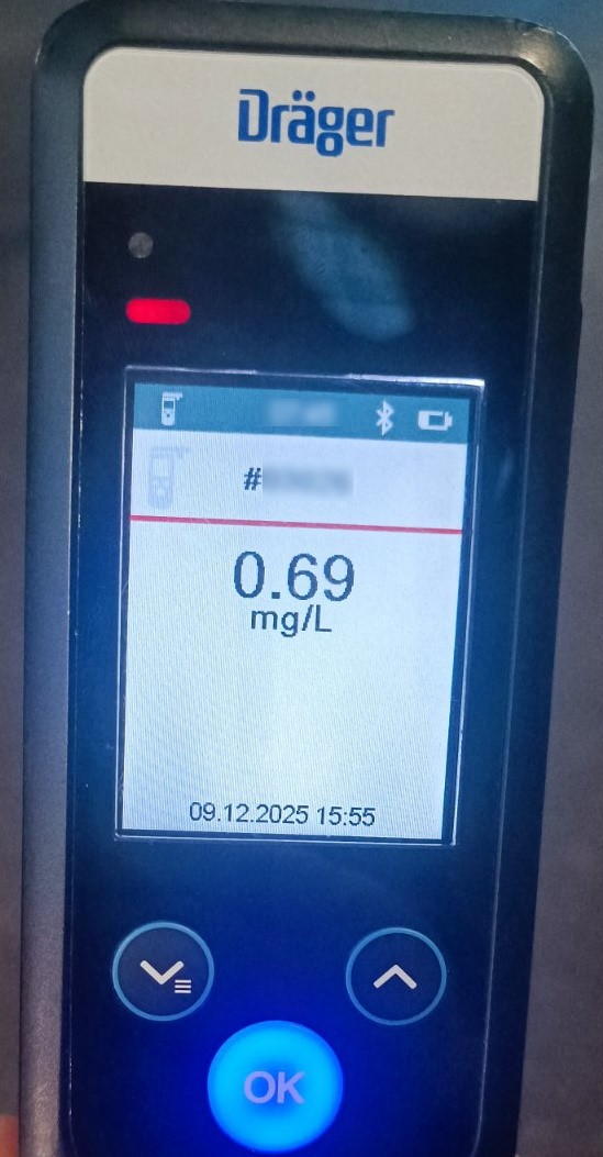 alkotest 0 69