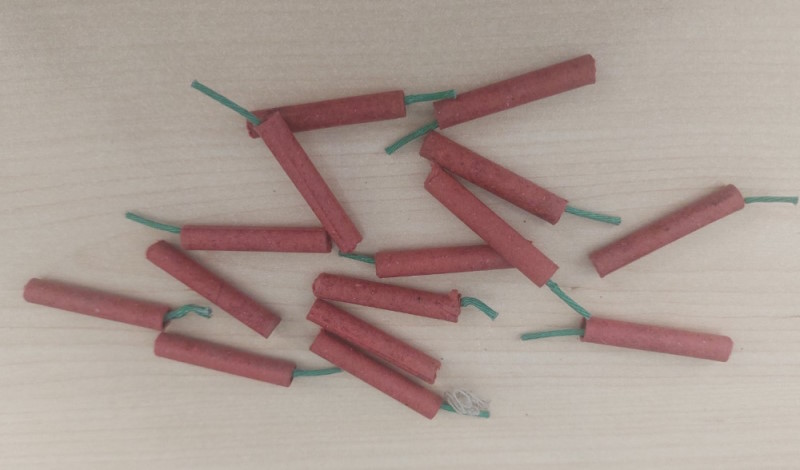 zasezena pirotehnika koper 4