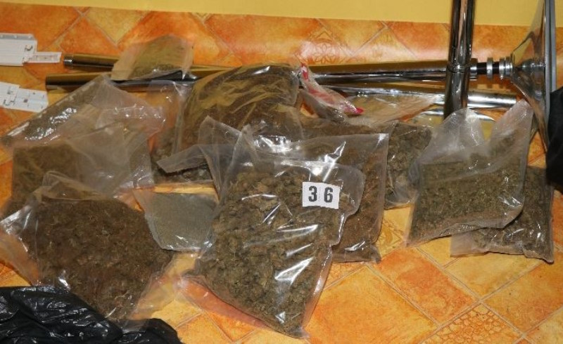 zasezena droga ptuj 3