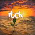 Itch - Silvia