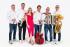 Katra Band predstavlja prvenec