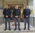 Za novega direktorja Policijske uprave Maribor imenovan Damir Ivančić