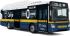 Prihajajo novi električni avtobusi