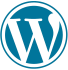 Kritična ranljivost v WordPress jedru – WP2Shell