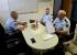 Vodenje Policijske postaje Bled bo prevzel Matej Vončina