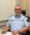 Danilo Lukovnjak, komandir PP Gornja Radgona